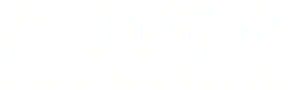 ARA-logo-transparent-white