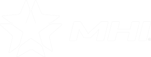 MHI-noTag-rev