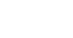 SPE_logo_White_Transparent