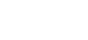 UM-logo-horizontal-white