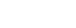 ypo-logo-white-2020